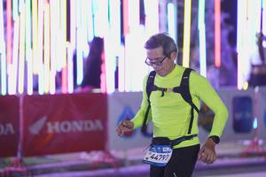 BIB: 
                            <button type="button" onclick="openModal(23219078)" class="btn btn-primary btn-sm float-right btn-popup" data-toggle="modal" data-target=".modal-high-quality">
                        <i class="fas fa-shopping-cart"></i> Add to Cart
                    </button>
                                            <button type="button" onclick="isThisMe(23219078, true)" class="btn btn-success btn-sm float-right btn-popup btn-isme hidden" data-toggle="tooltip" data-placement="bottom" title="นี่คือรูปของคุณใช่ไหม คลิกที่นี่เพื่อเอาเข้าอัลบั้ม">
                        <i class="fas fa-plus"></i> Add to album
                    </button>
                    <button type="button" onclick="isThisMe(23219078, false)" class="btn btn-warning btn-sm float-right btn-popup btn-isnotme hidden">
                        <i class="fas fa-ban"></i> Remove from album
                    </button>